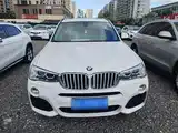 Photo 3 - BMW X3 (Import)