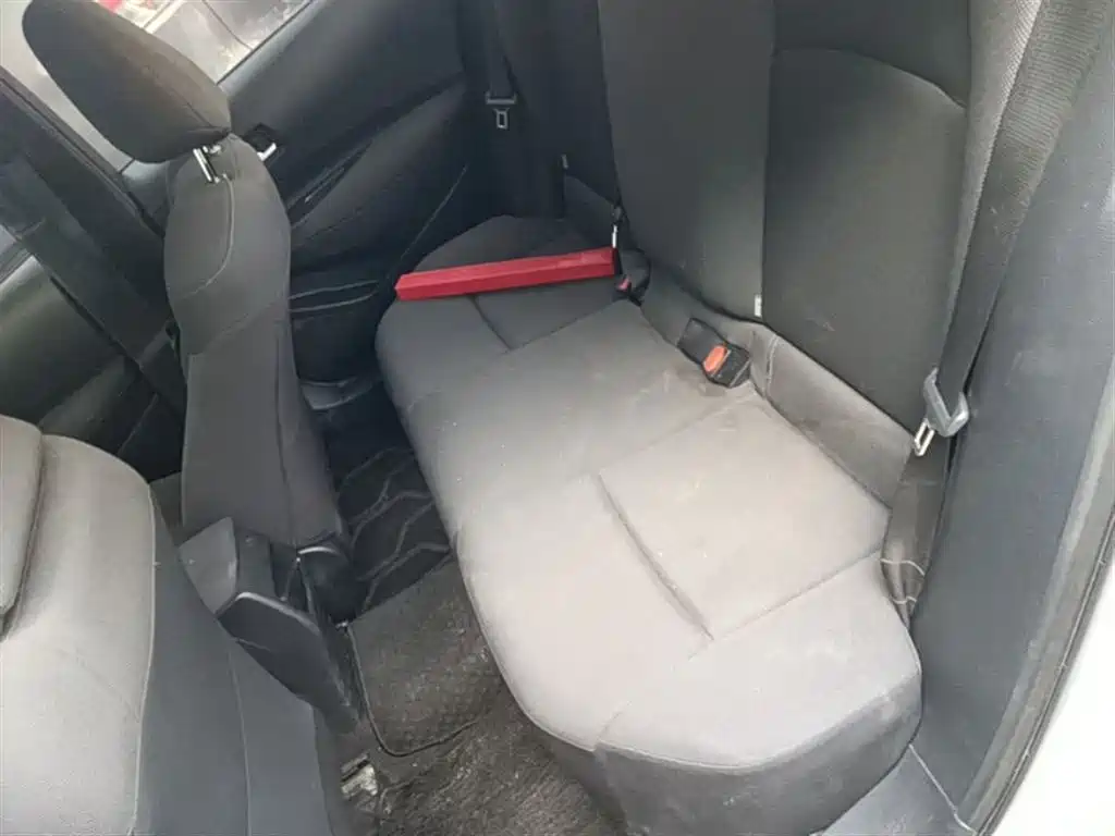 Toyota Corolla 2022 TNGA 1.5L CVT Pioneer Edition фото 17