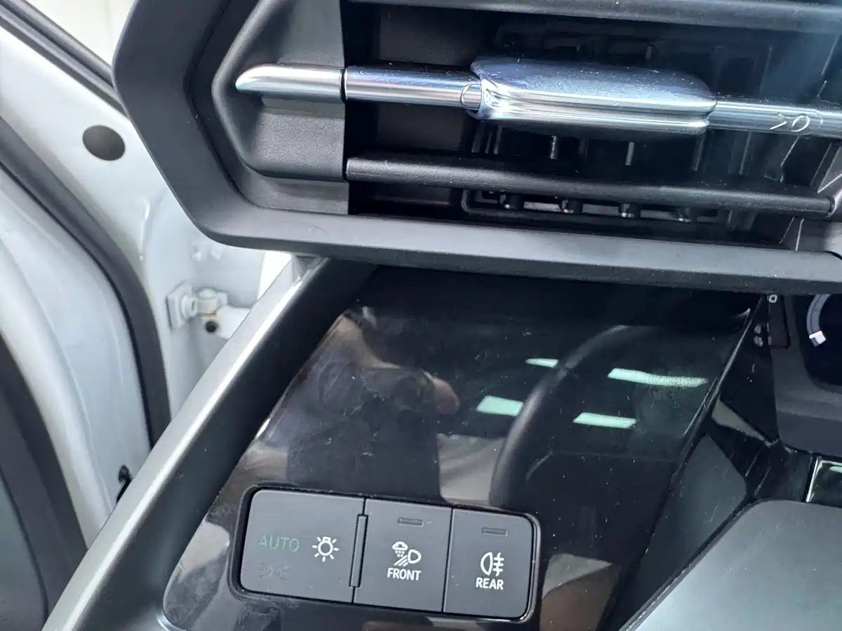 Audi A3 2022 A3L Limousine 35 TFSI Style Sport фото 10