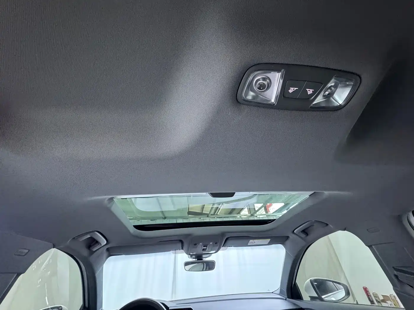 Audi A3 2022 A3L Limousine 35 TFSI Style Sport фото 23