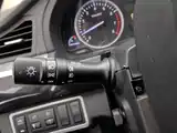 Фото 21 - Geely Borui