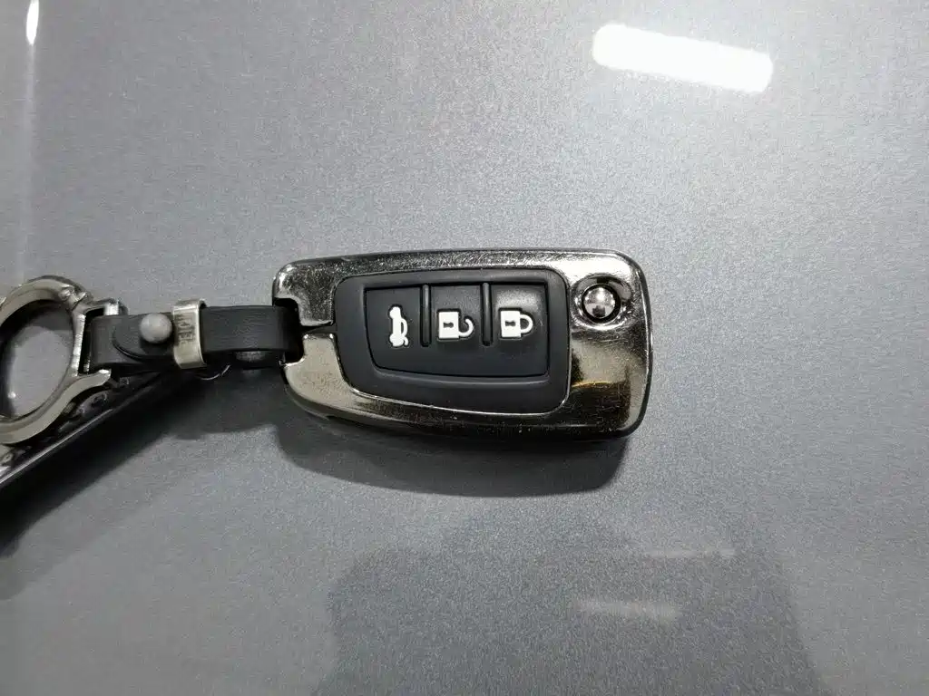Nissan SYLPHY, миниатюра 19