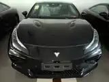 Photo 3 - Nezha Auto Nezha GT