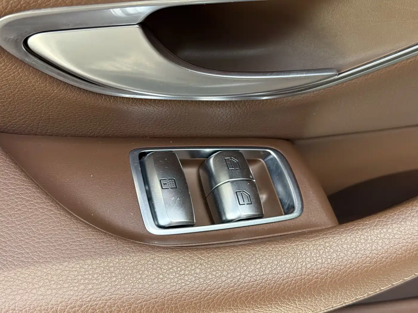 Mercedes-Benz E-Class 2019 Facelift E 300 L Fashion фото 24