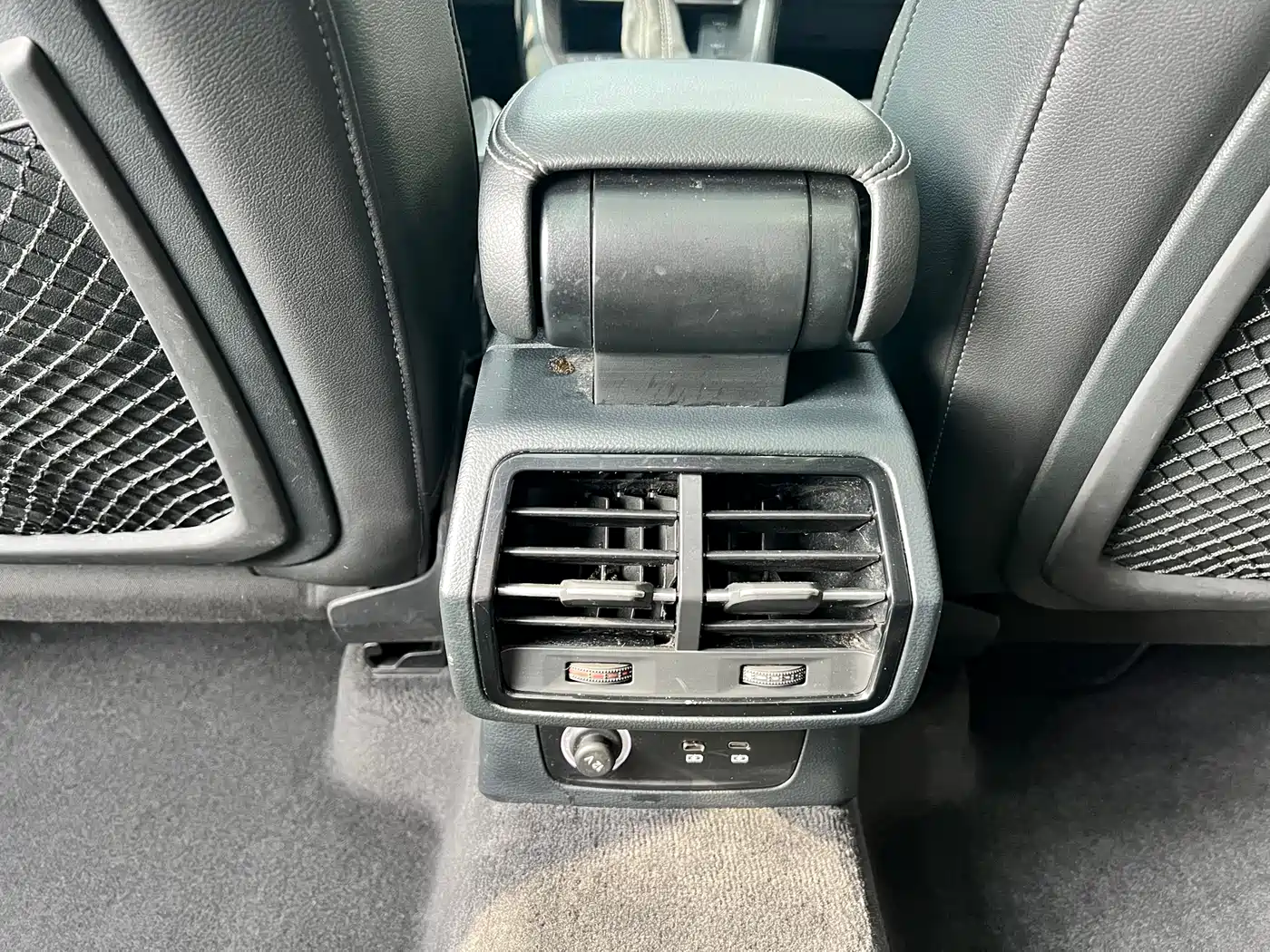 Audi Q3 2022 40 TFSI Fashion Dynamic фото 29