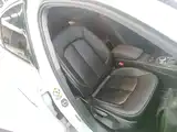 صورة 25 - Audi A3