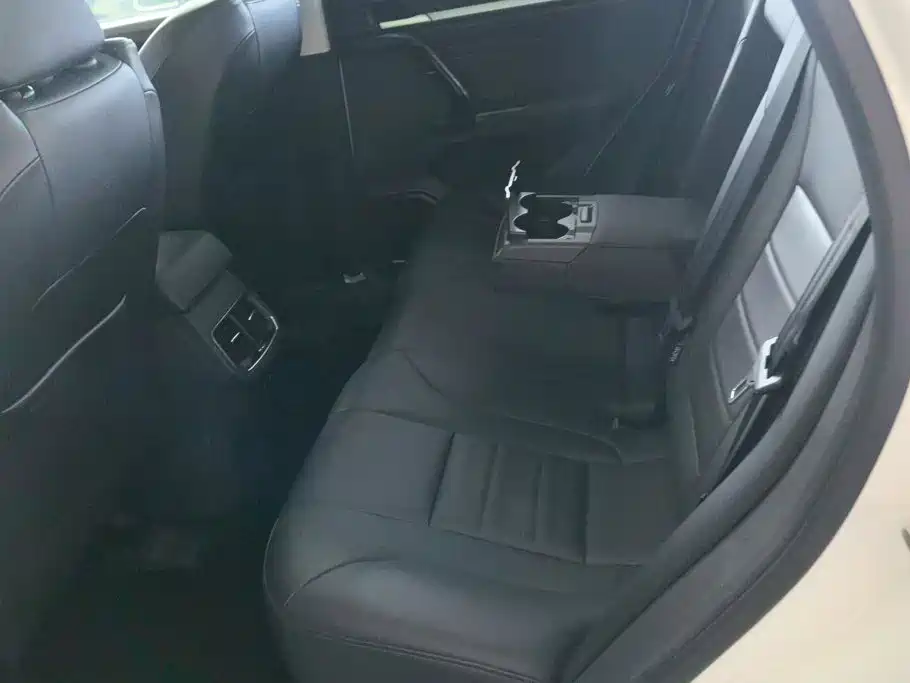 Haval F5 2018 2018 1.5T i-Style