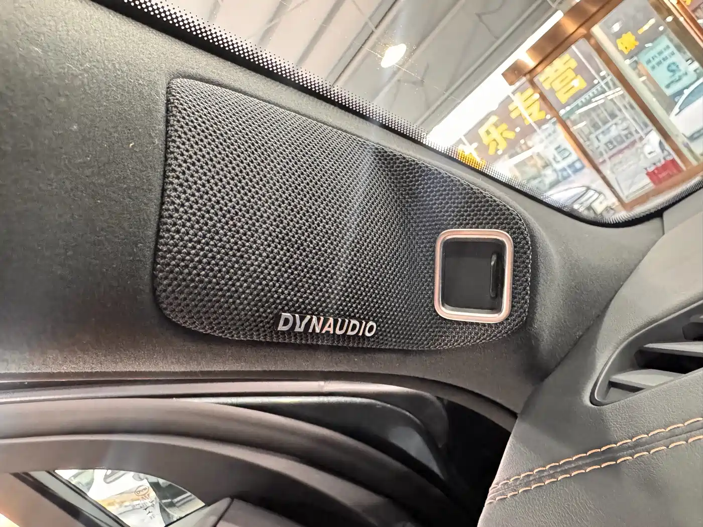 BYD Han L 2025 2025 DM-p 4WD LiDAR Flagship