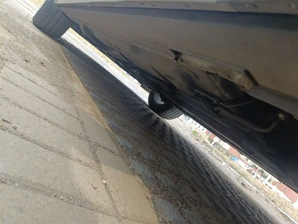 Cadillac XT4 2020 28T FWD Leading Trim фото 26