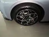 Фото 23 - Nezha Auto Nezha GT
