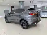 Фото 9 - Changan Oshan Changan Oushang X5