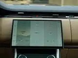 Фото 22 - Land Rover Range Rover