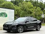 Фото 1 - Ford Mondeo