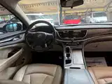 صورة 5 - Buick LaCrosse