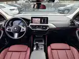Фото 10 - BMW X4