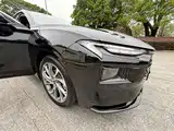 Фото 17 - Ford Mondeo