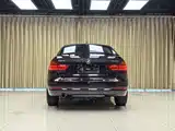 Фото 15 - BMW 3 Series GT