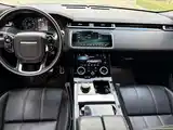 Photo 7 - Land Rover Range Rover Velar