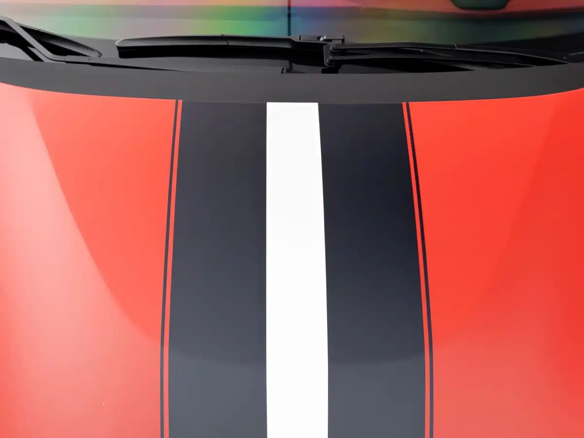 Ferrari 488 2019 2018 488 Pista
