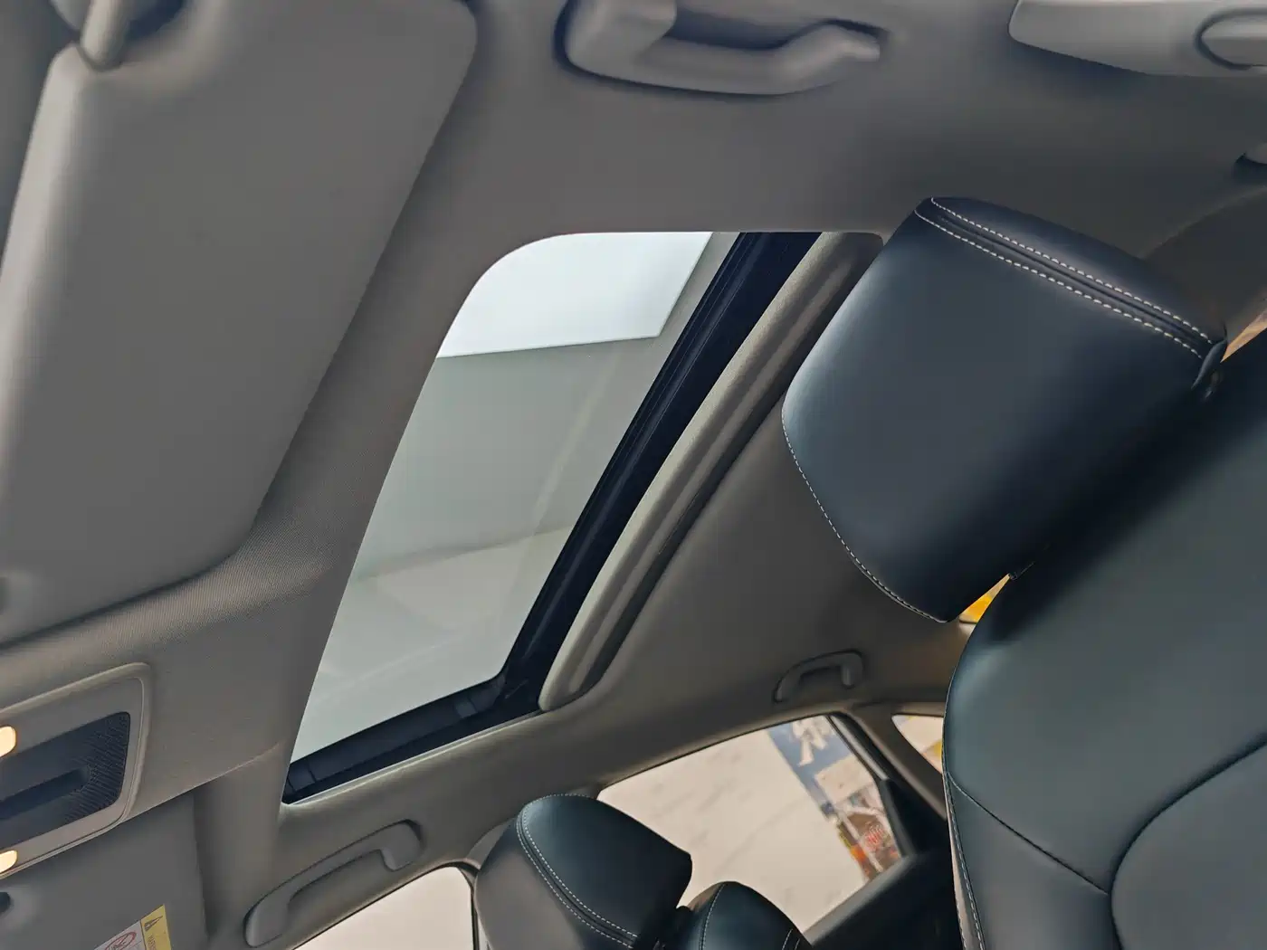 Honda Civic, миниатюра 18