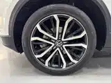 صورة 19 - Volkswagen T-ROC