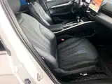 Фото 25 - Geely Preface