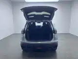 Фото 7 - Geely Coolray