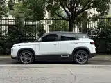 Фото 3 - Geely ICON