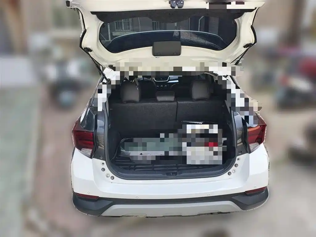 Toyota YARiS L Zhi Xuan 2020 Zhi Xuan X 1.5L CVT Leading фото 15