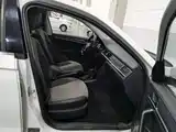 Фото 23 - Volkswagen C-TREK