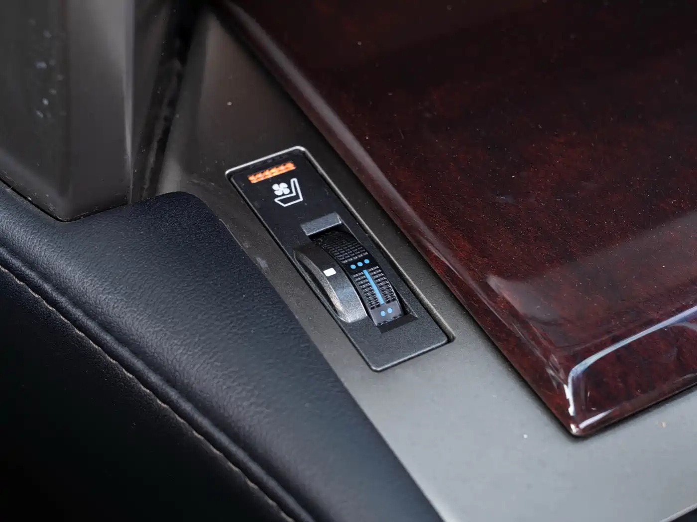 Lexus GX 2015 2014 400 Premium