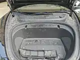 Фото 20 - Tesla Model 3