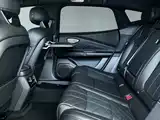 Photo 6 - Lynk & Co 10 EM-P