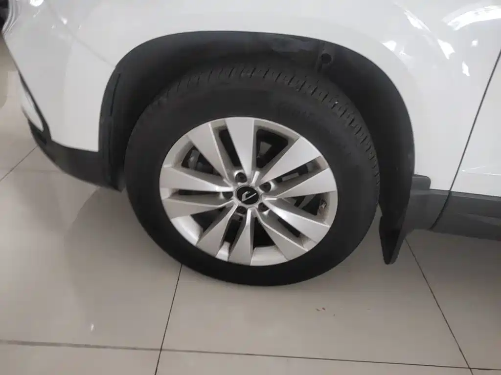 Jetta VS5 2020 2019 280TSI Automatic Progressive Edition
