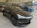 Фото 4 - Tesla Model 3
