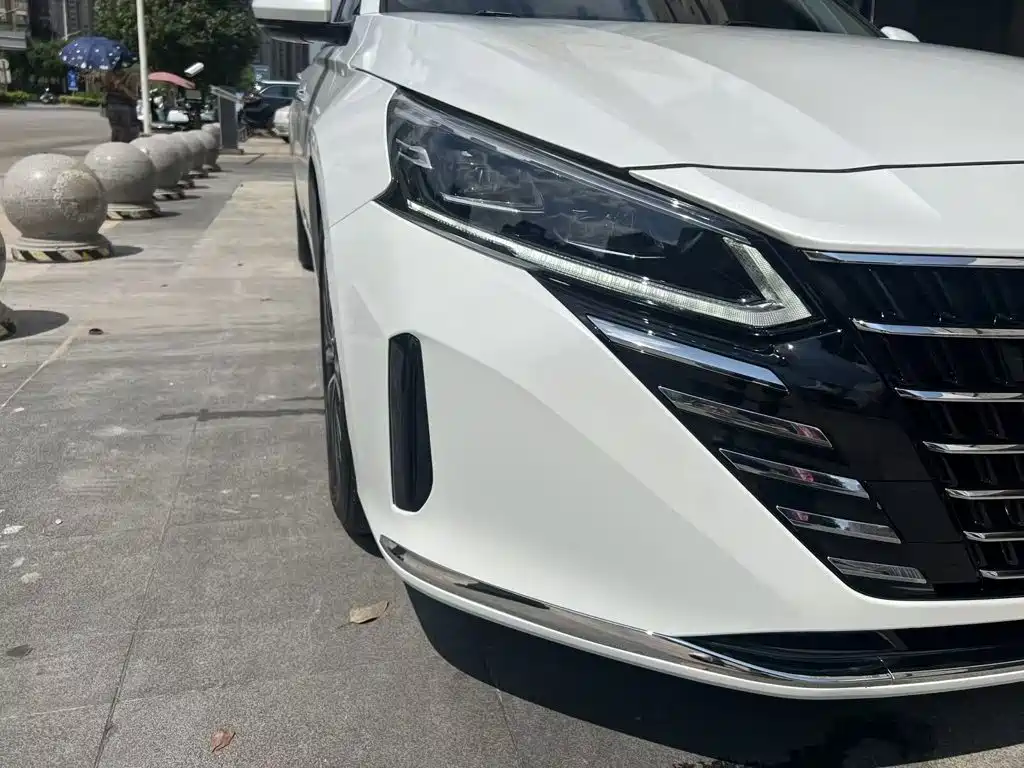 Nissan Teana 2024 2022 2.0L XL-TLS Comfort Edition