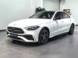 Photo 3 - Mercedes-Benz C-Class