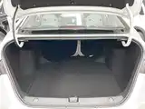 Photo 19 - Geely Binrui