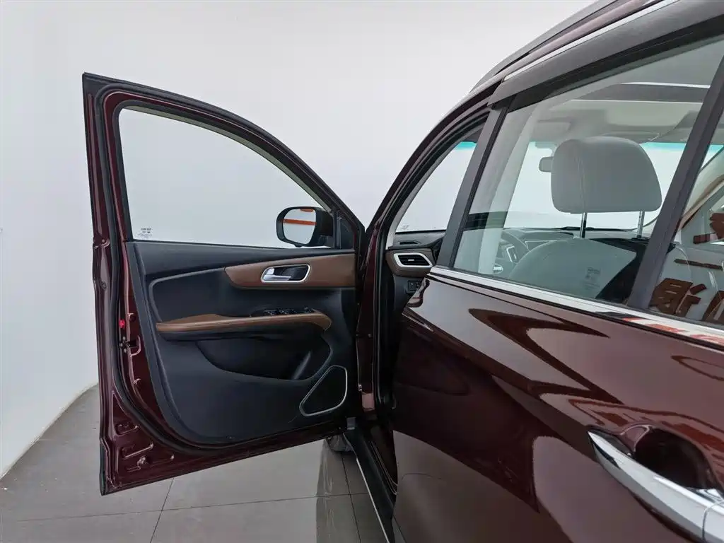 SWM SWAY MOTORS SWM SWIFT X7