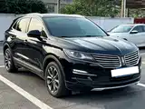 Photo 3 - Lincoln MKC
