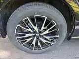 صورة 15 - Changan Qiyuan Q07