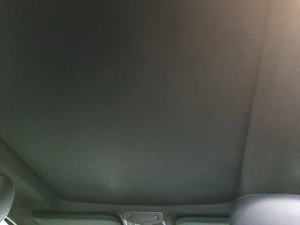 Ford F-150 Raptor 2018 2017 3.5T Raptor Performance Edition