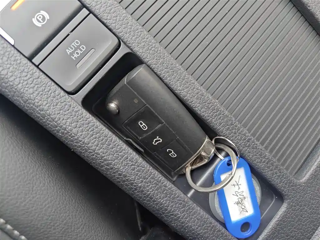 Volkswagen Golf 2020 Beloved Edition 280TSI DSG Comfort фото 9