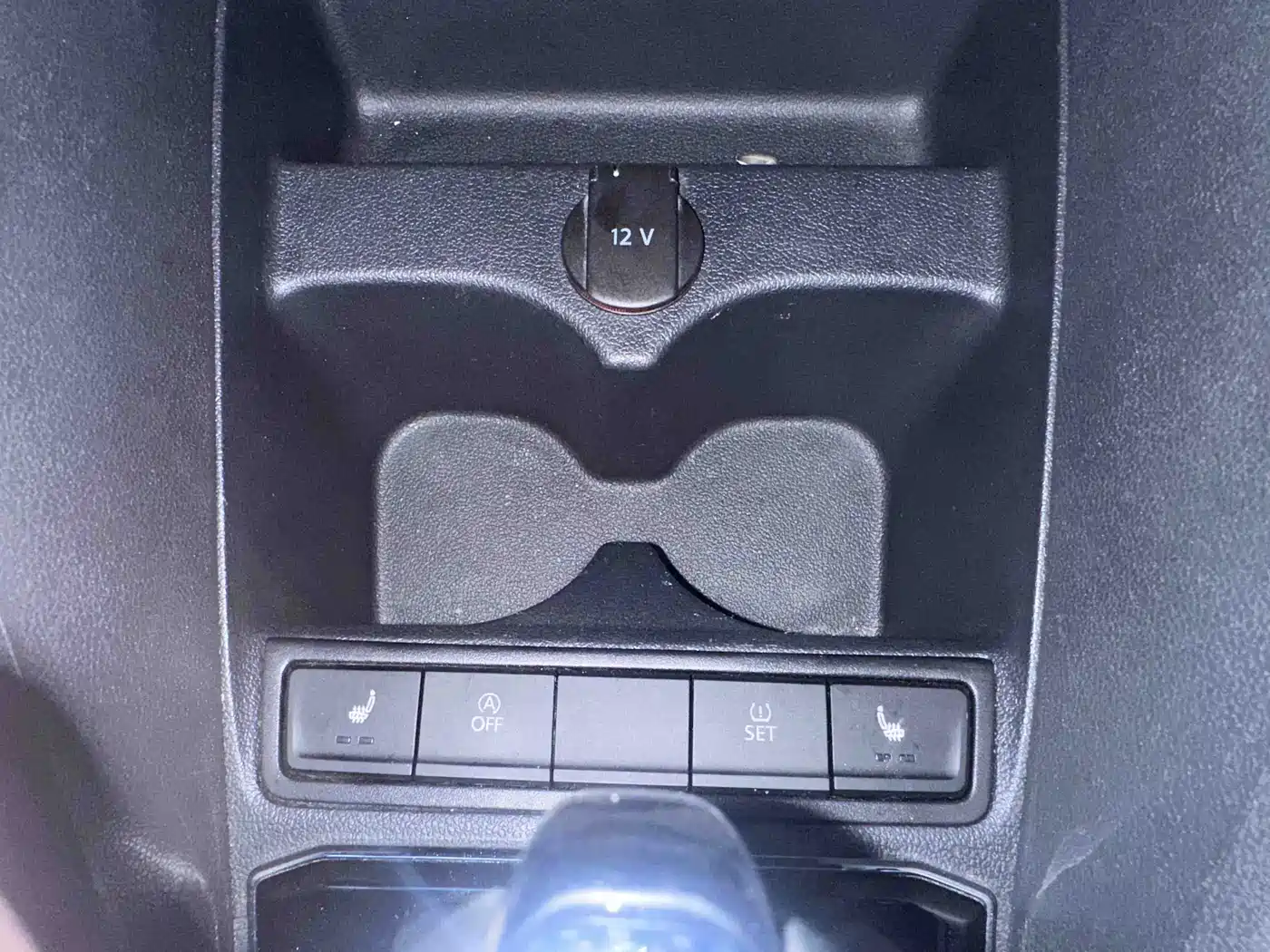 Jetta VA3 2023 2021 1.5L Automatic Glory Edition