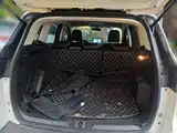 Фото 15 - Ford Kuga