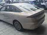 صورة 4 - Roewe i6