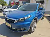 Photo 2 - Qoros 5