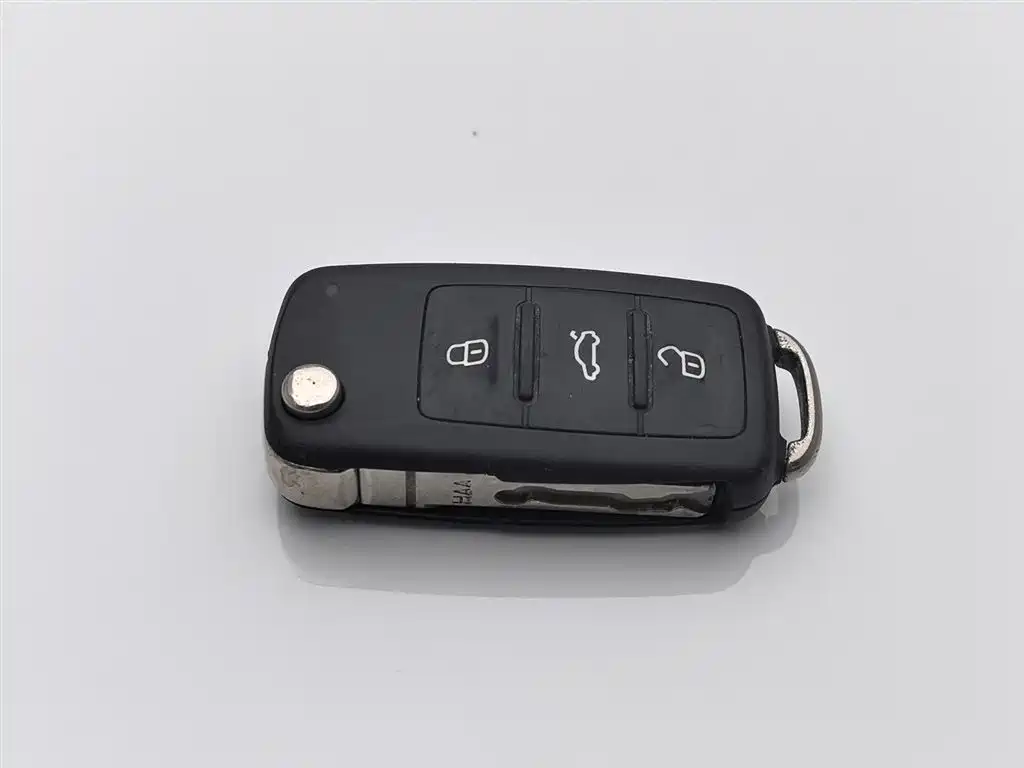 Volkswagen Beetle 2014 1.4TSI Comfort Edition фото 19