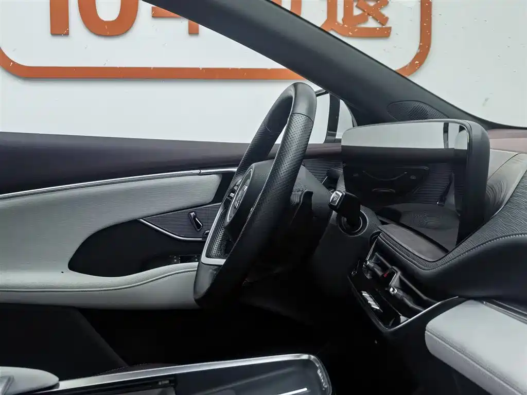 Buick LaCrosse 2023 28T Premium Edition фото 22