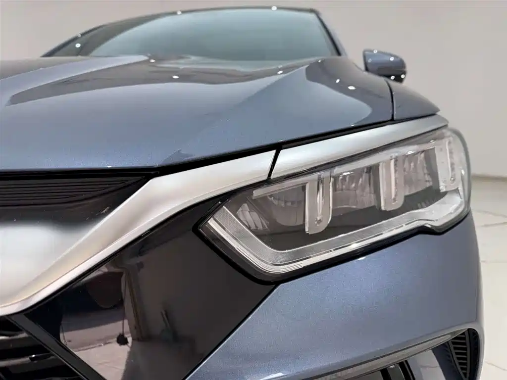 BYD SONGJIANG NEW ENERGY